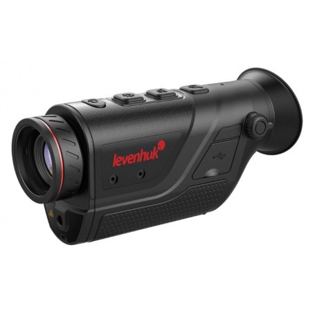 Levenhuk Fatum Z250 термален монокъл (SKU: 81722)