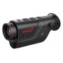 Levenhuk Fatum Z250 θερμικό μονοκιάλι (SKU: 81722)