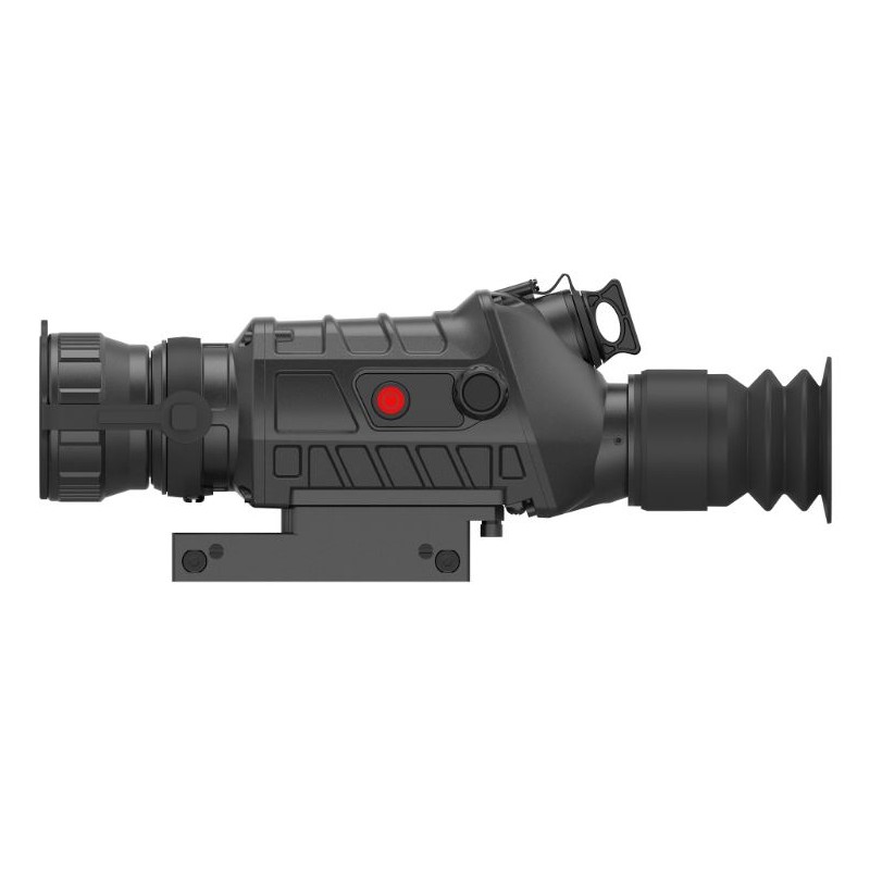 Levenhuk Fatum RS50 Vizor Termic (SKU: 81914)