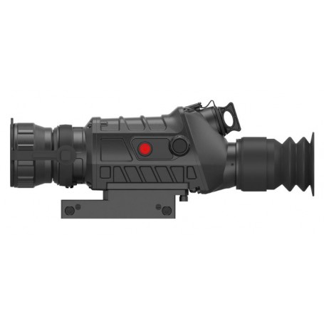 Тепловізійний приціл Levenhuk Fatum RS50 (SKU: 81914)