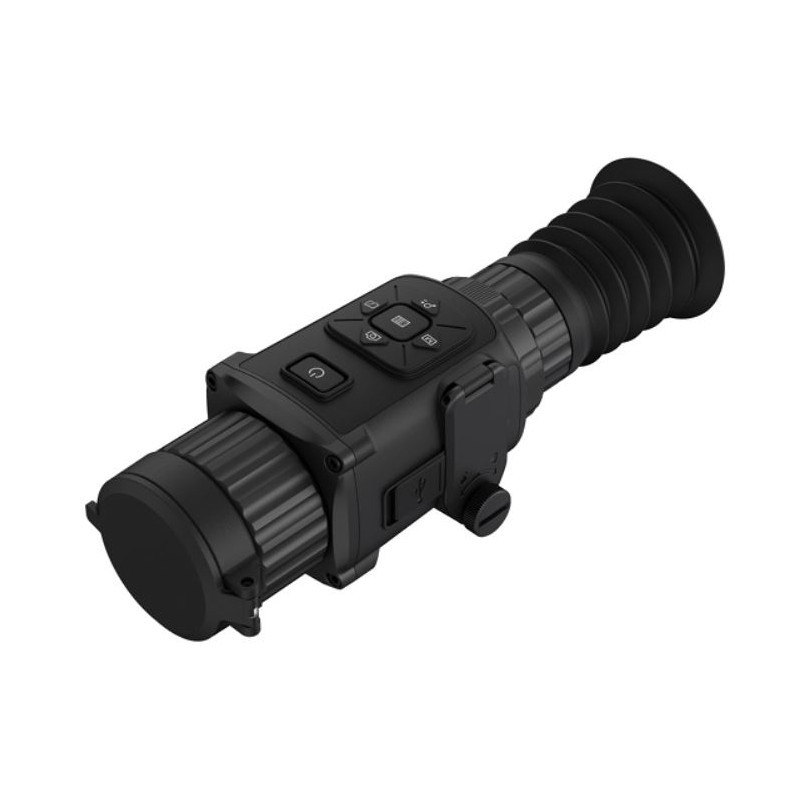海康威視 HIKMICRO Thunder TH35