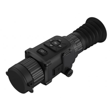 海康威視 HIKMICRO Thunder TH35