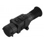 HIKVISION HIKMICRO Thunder TH35