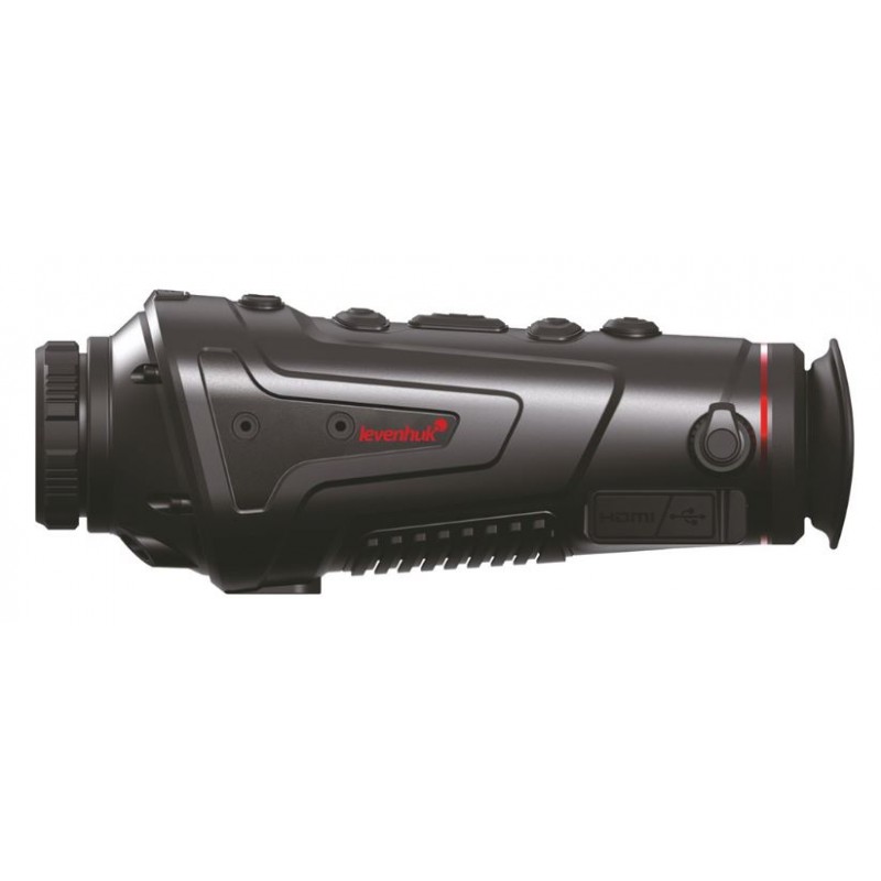 Levenhuk Z500 Fatum (Codice: 81723)