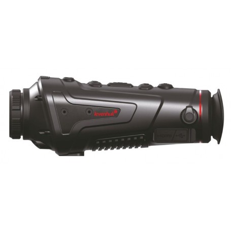 Levenhuk Z500 Fatum (Codice: 81723)