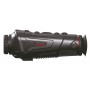 เลเวนฮุค Z500 ฟาทุม (SKU: 81723)