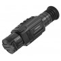 Hikvision Hikmicro Thunder TH25P 2.0