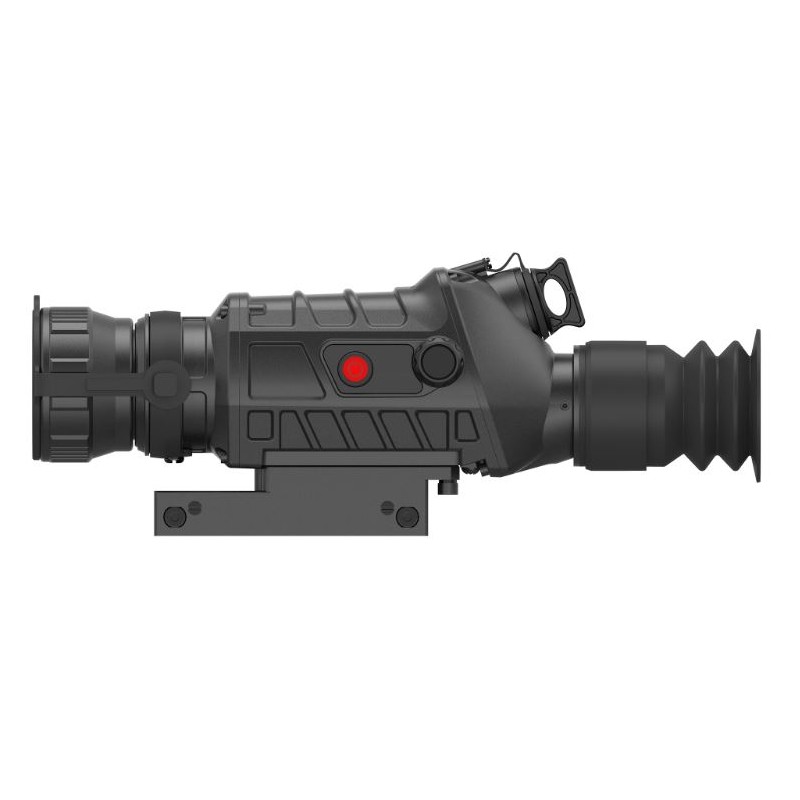 Mira térmica Levenhuk Fatum RS150 (SKU: 81915)