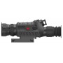 Тепловизионный прицел Levenhuk Fatum RS150 (артикул: 81915)