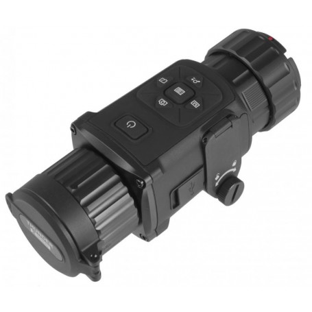 海康威視 HIKMICRO Thunder TH35PC