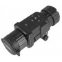 海康威視 HIKMICRO Thunder TH35PC