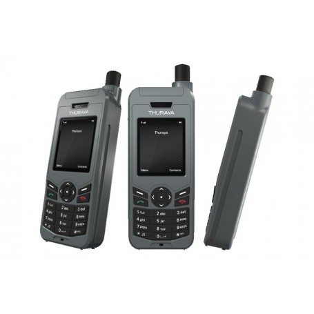 Thuraya XT -Lite