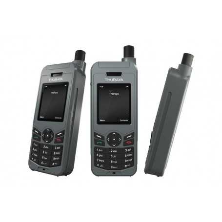 Thuraya Thuraya XT -Lite