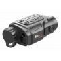 InfiRay XEYE Finder II FL25R con telémetro láser de 600 m