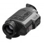 InfiRay Finder V2 FH35R (2x-8x, résolution du capteur : 640 x 512 px / 12 μm / télémètre laser : 800 m)