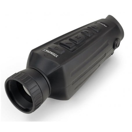 Steiner Nighthunter H35 (640 × 512 بكسل / 12 ميكرون / 50 هرتز ، SKU: 8700000101)