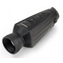 Στάινερ Νάιτχαντερ H35 (640x512 px / 12 μm / 50 Hz, SKU: 8700000101)