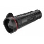 هایک‌ویژن هایک‌میکرو فالکون FQ50
