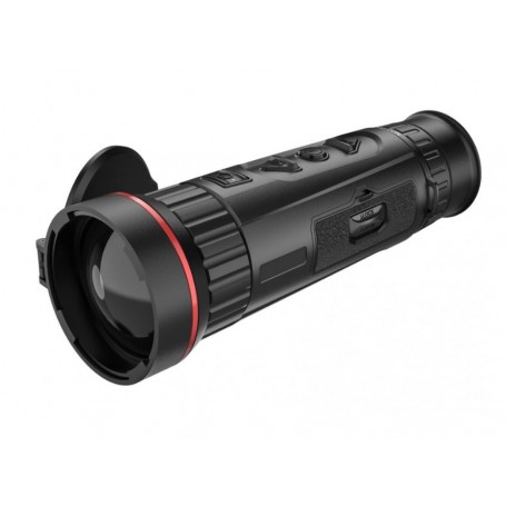 海康威視 HIKMICRO 獵鷹 FQ50