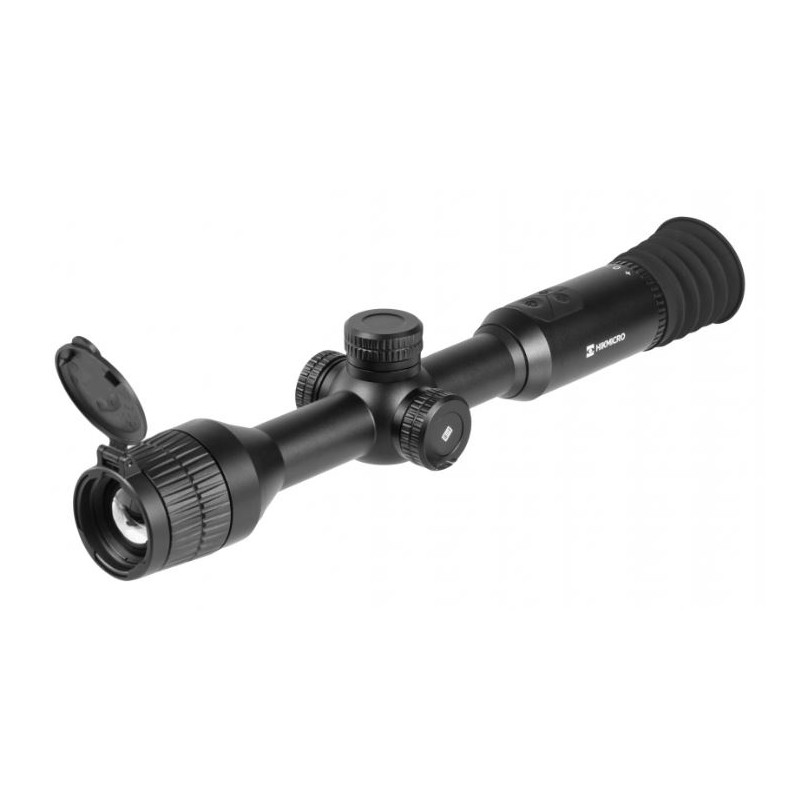 Hikvision Hikmicro Stellaire SQ35