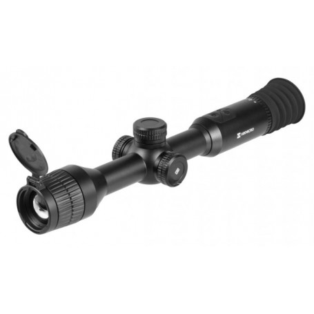 HIKVISION HIKMICRO estelar SQ35