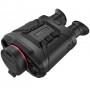 ハイクビジョン ハイクマイクロ ラプター RH50L LRF 850 nm