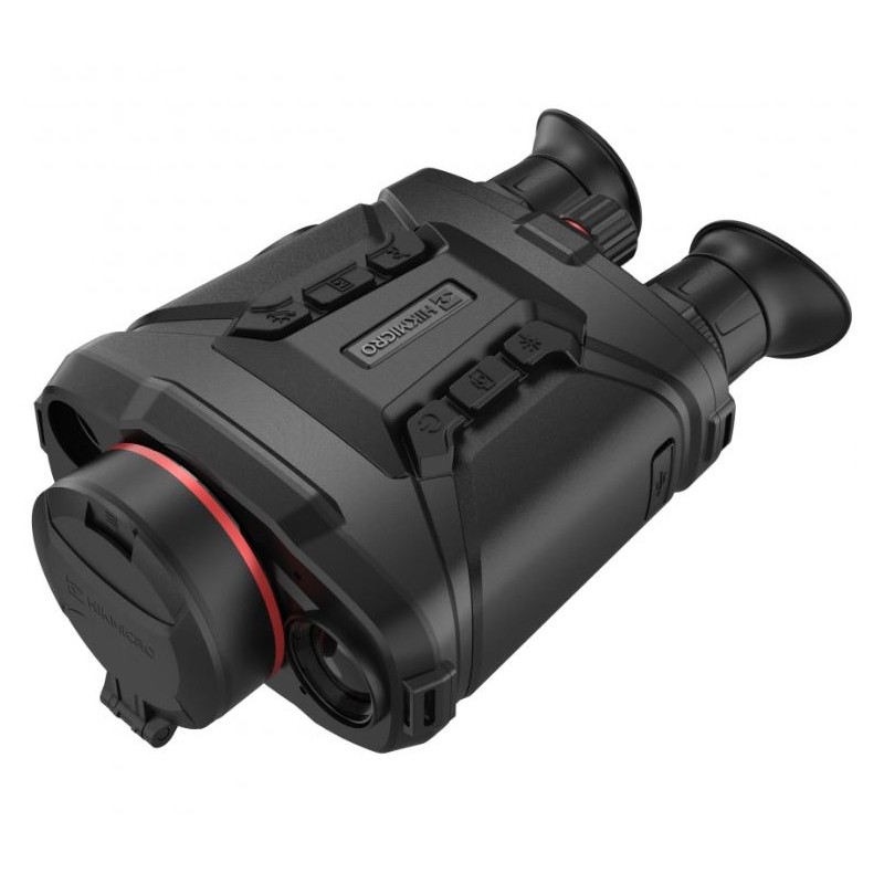 هایک‌ویژن هایک‌میکرو رپتور RH50L LRF ۸۵۰ نانومتر