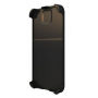 Thuraya SatSleeve S3 어댑터