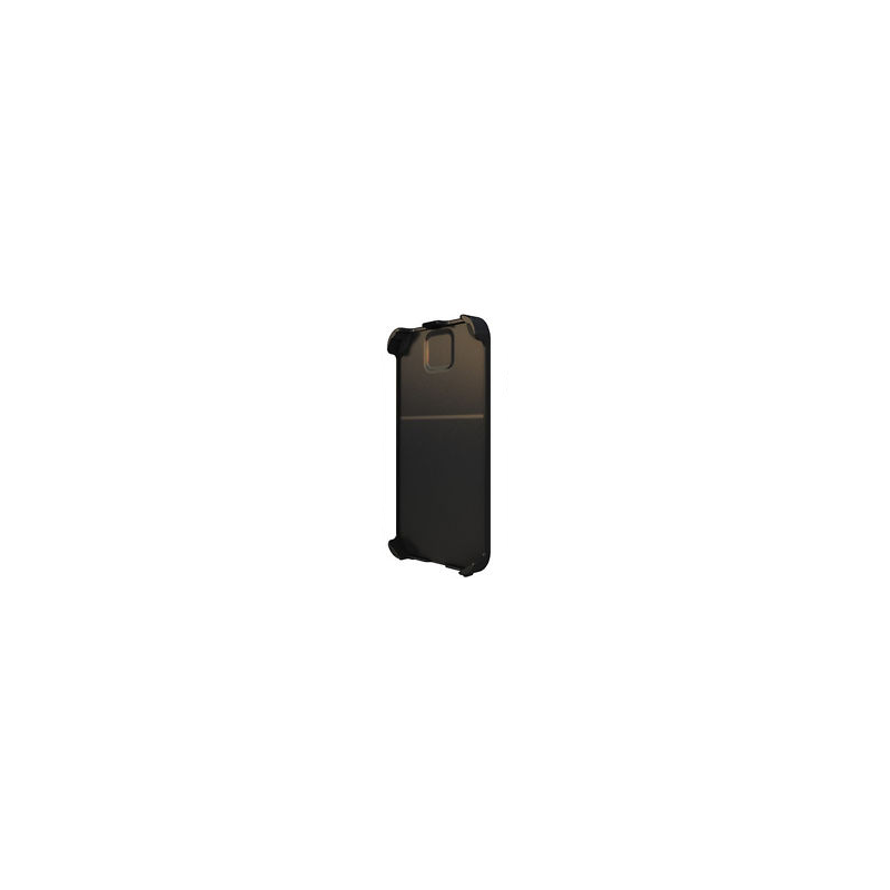 Adapter Thuraya SatSleeve S3