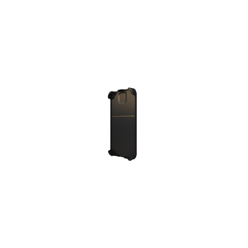 Thuraya SatSleeve S3 Adaptörü