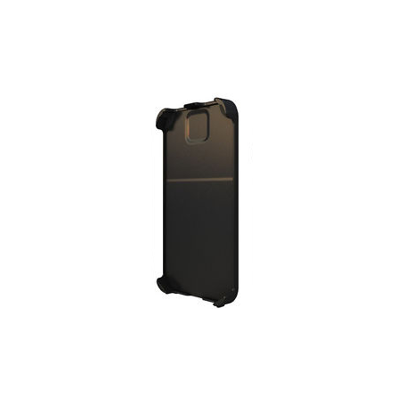 Adaptér Thuraya SatSleeve S3