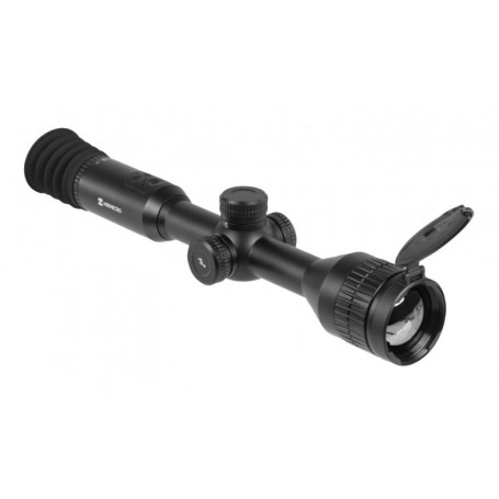 هایک ویژن هایک‌میکرو استلار SQ50