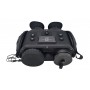 HIKVISION DS-2TS16-50VI/W Samruni