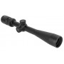 פריימרי ארמס SLx 4-12x40 מ"מ SFP דופלקס (מק"ט: PA-SLXH-4-12X40S-D / 610173)