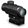Vortex Spitfire AR 1x Prisma Scope (SKU: SPR-200)