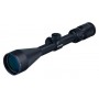 Vortex Diamondback 3,5-10x50 1" Dead-Hold BDC (MOA) (ΚΩΔ: DBK-03-BDC)