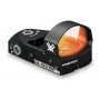 Vortex Venom 3 MOA (Codice articolo: VMD-3103)