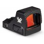 Vortex Defender-CCW Micro Point Rouge 3 MOA