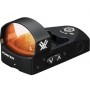 Vortex Venom Red Dot 6 MOA heijastintähtäin (SKU: VMD-3106)