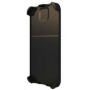Thuraya SatSleeve S5 Adapter