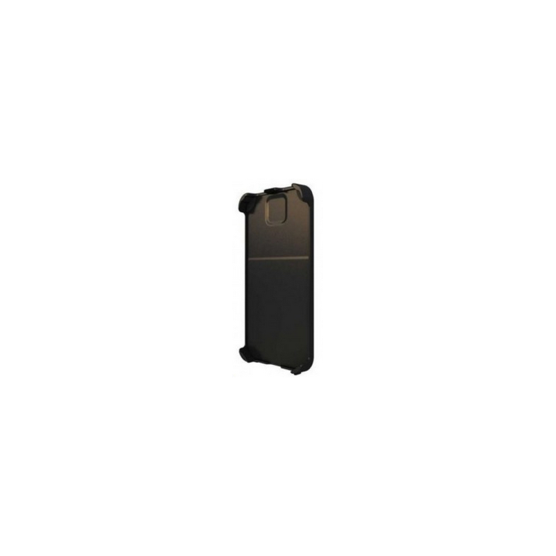 محول Thuraya SatSleeve S5