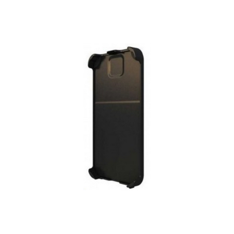 Thuraya SatSleeve S5 অ্যাডাপ্টার