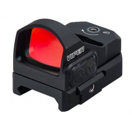 Vortex Viper Червона Точка 6 MOA (SKU: VRD-6)