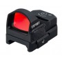 Vortex Viper Kırmızı Nokta 6 MOA (SKU: VRD-6)