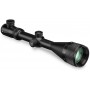 Vortex Crossfire II 3-12x56 Hog Hunter AO V-Brite Riffelkikkert