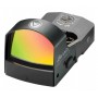 Burris FastFire III 3 MOA con attacco Weaver / Picatinny (SKU: 300234)