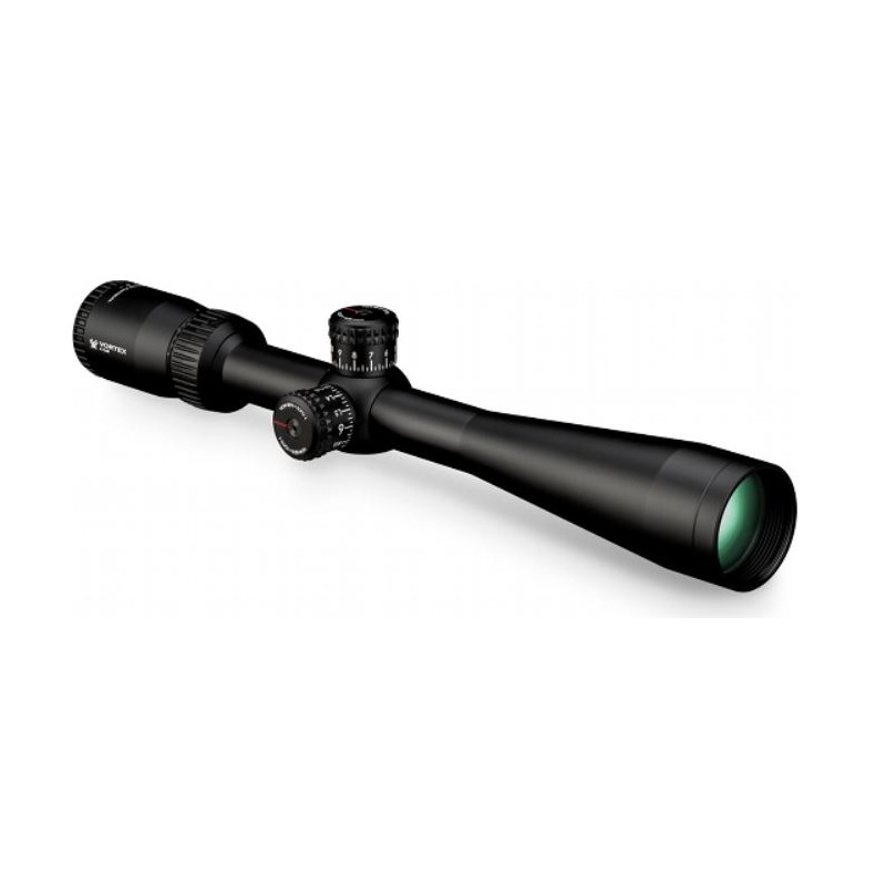 וורטקס דיימונדבק טקטיקל 4-12x40 VMR-1 (מק"ט: DBK-10025)