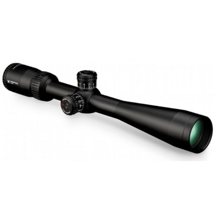 Vortex Diamondback Tático 4-12x40 VMR-1 (SKU: DBK-10025)