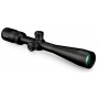 Vortex Diamondback Tactical 4-12x40 VMR-1 (артикул: DBK-10025)