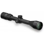Vortex Diamondback 4-12x40 1" Dead-Hold BDC MOA (Art.-Nr.: DBK-04-BDC)